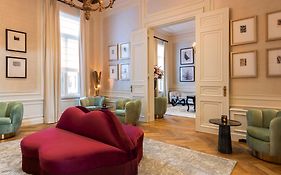 Dukes' Arches Brugge - By Dukes' Hotel Collection (Adults Only)